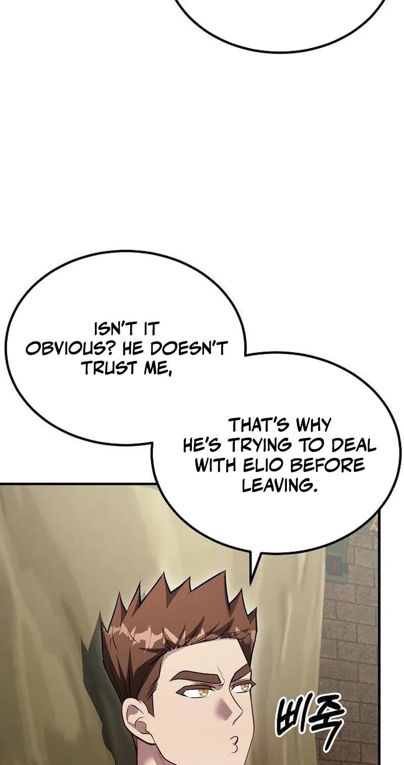 Lycan Chapter 84 page 70 - 