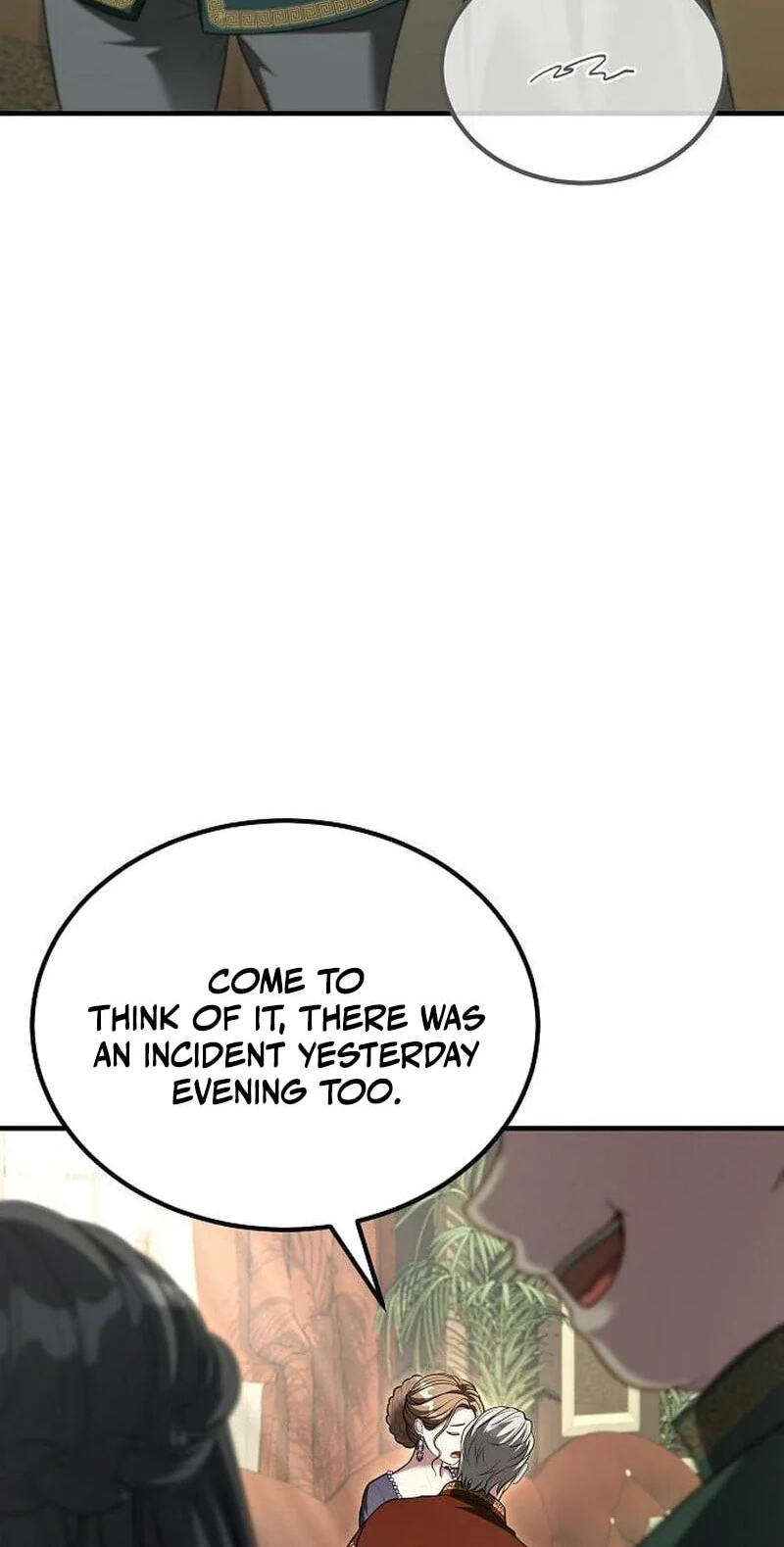 Lycan Chapter 84 page 8 - 