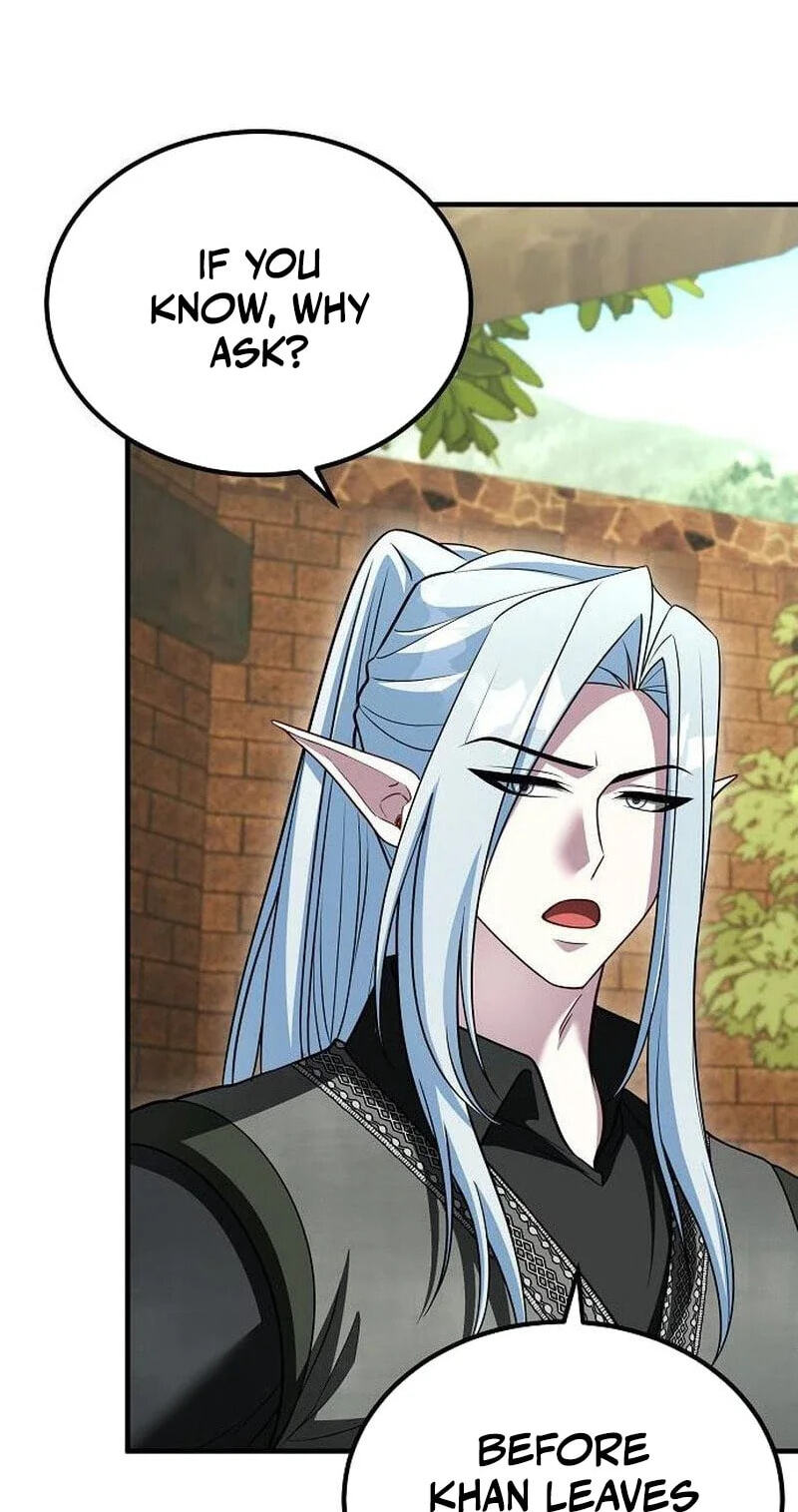 Lycan Chapter 84 page 72 - 