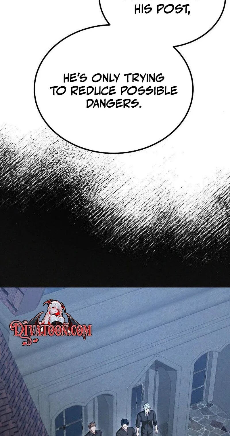 Lycan Chapter 84 page 73 - 