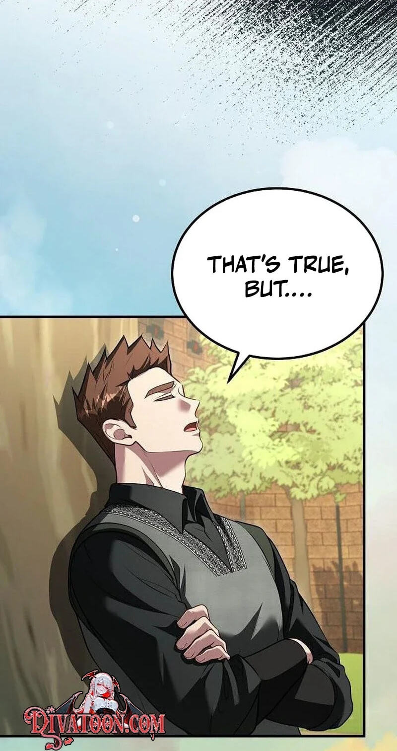 Lycan Chapter 84 page 76 - 