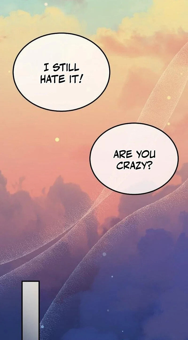 Lycan Chapter 84 page 77 - 