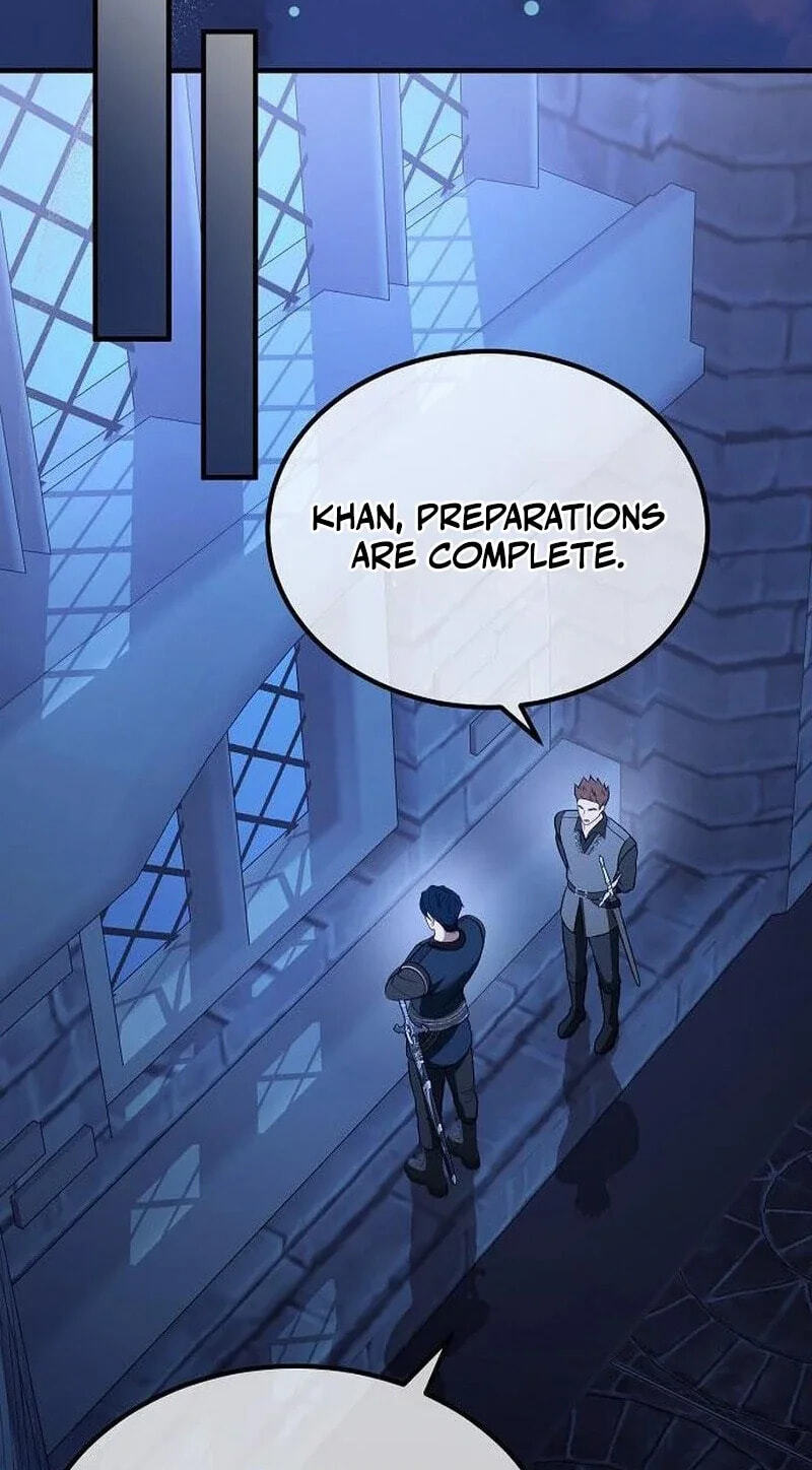 Lycan Chapter 84 page 78 - 
