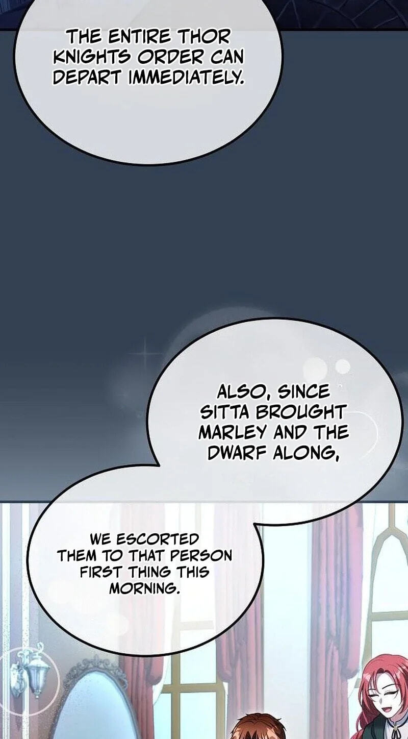 Lycan Chapter 84 page 79 - 
