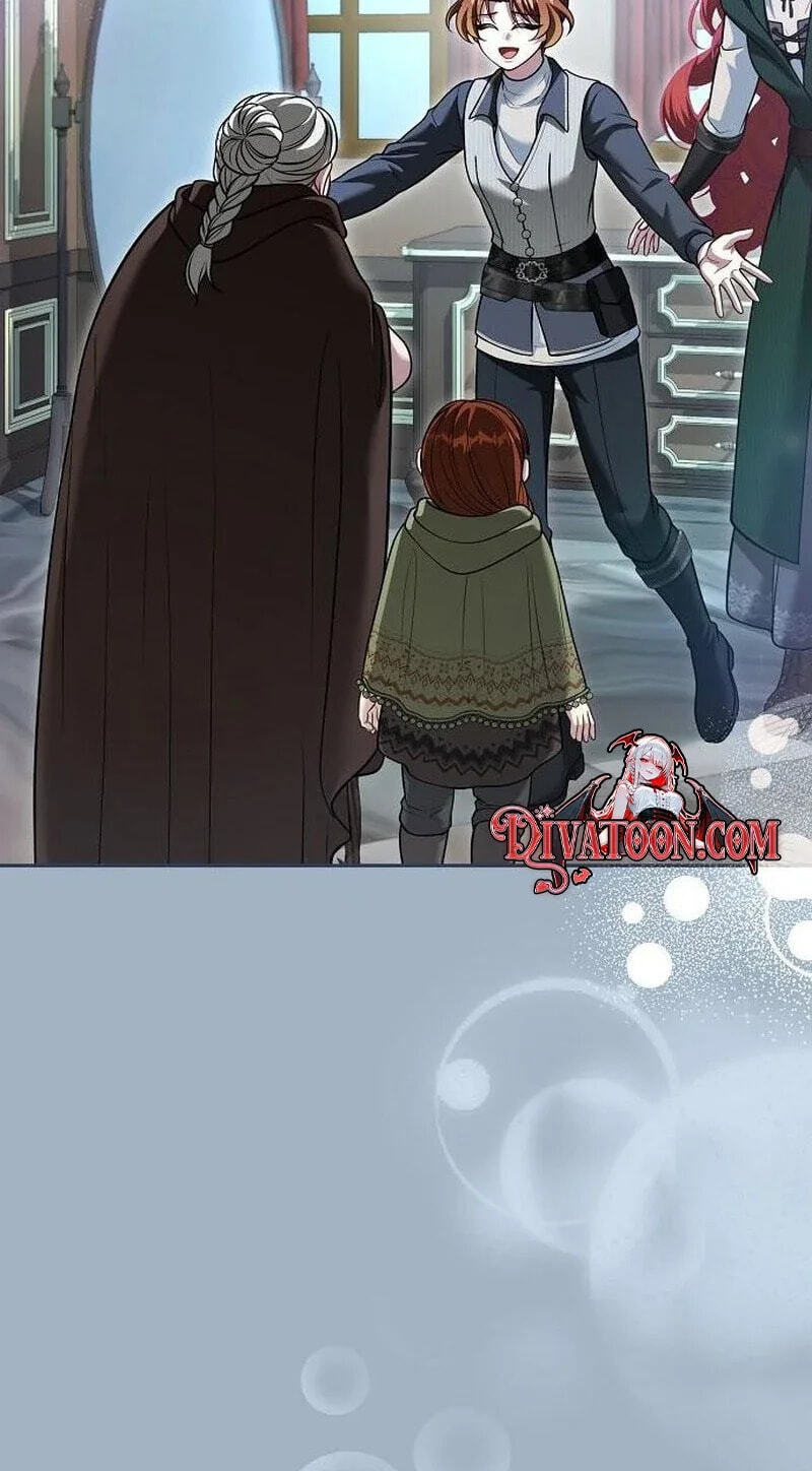 Lycan Chapter 84 page 80 - 