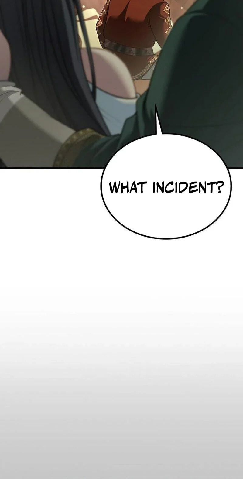 Lycan Chapter 84 page 9 - 