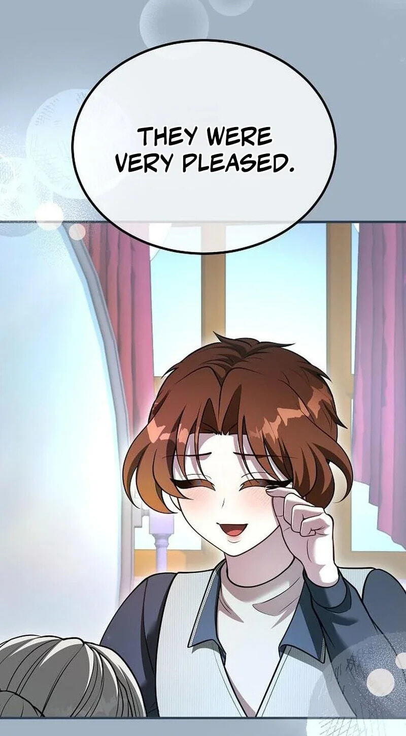 Lycan Chapter 84 page 81 - 