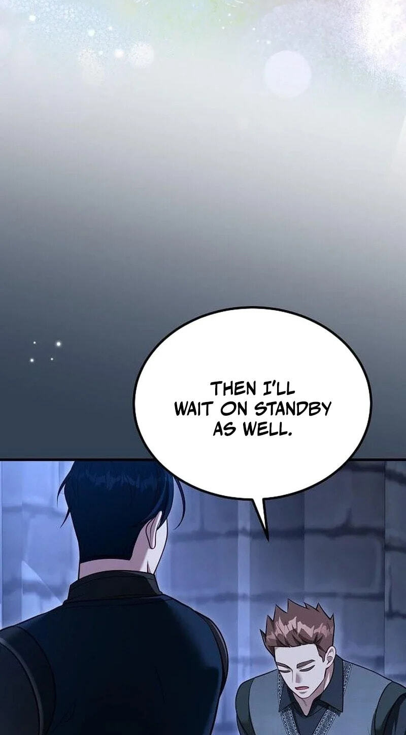 Lycan Chapter 84 page 84 - 