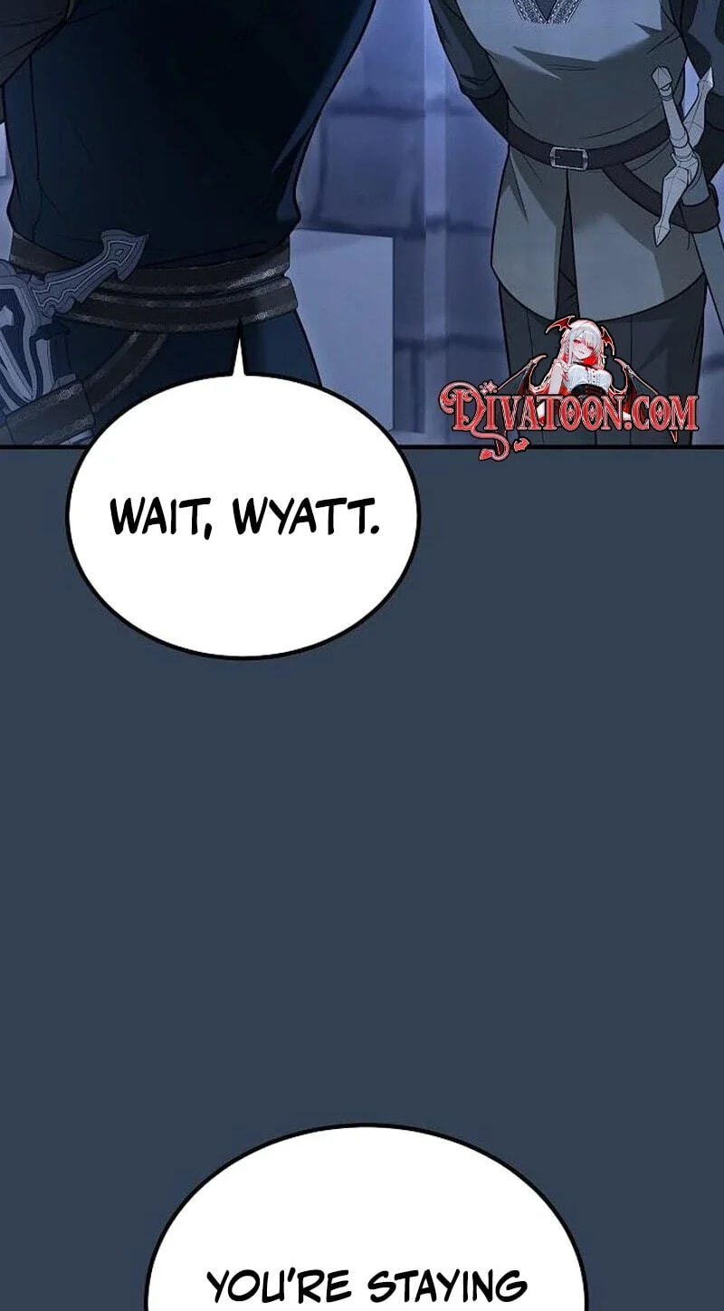 Lycan Chapter 84 page 85 - 
