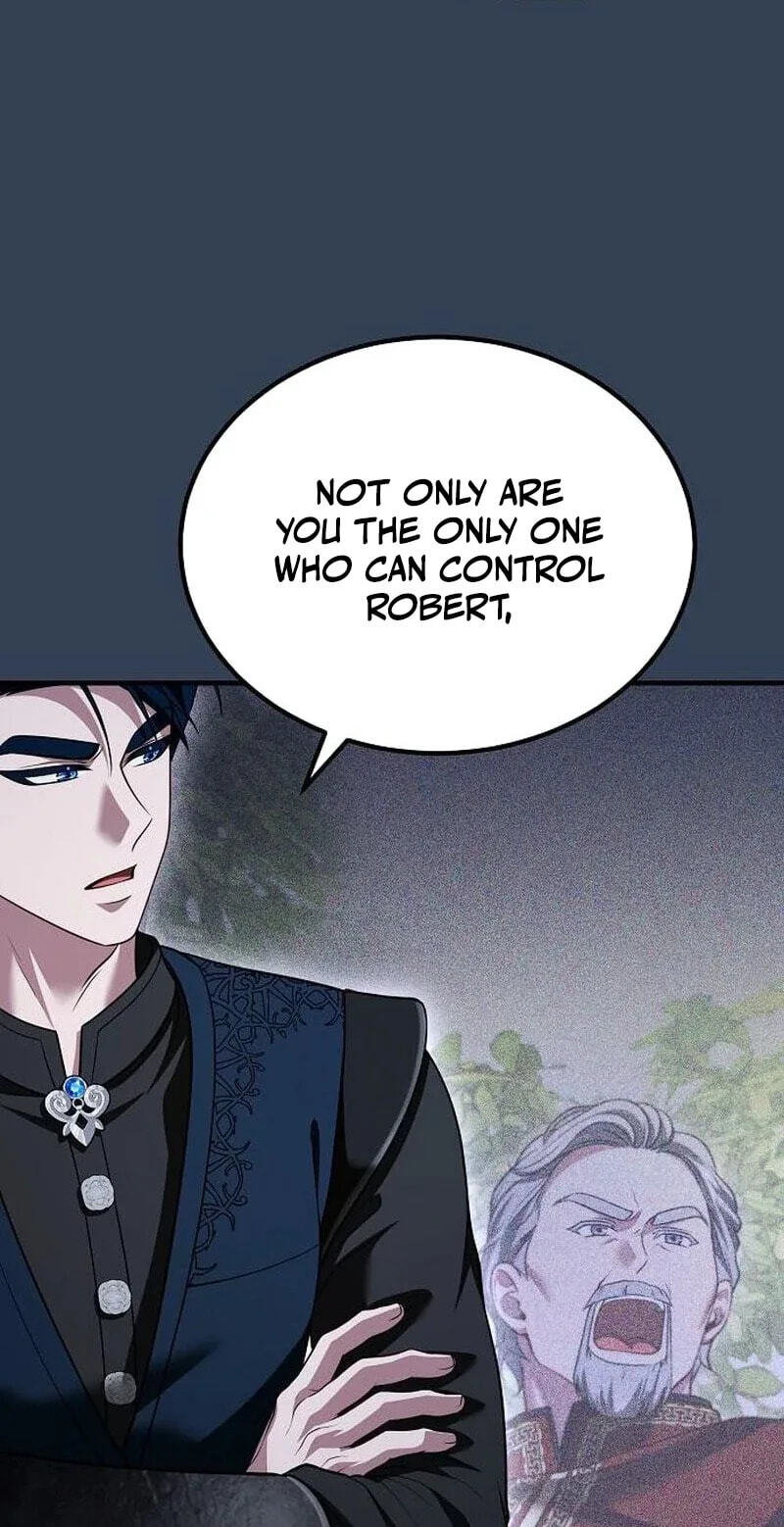 Lycan Chapter 84 page 87 - 