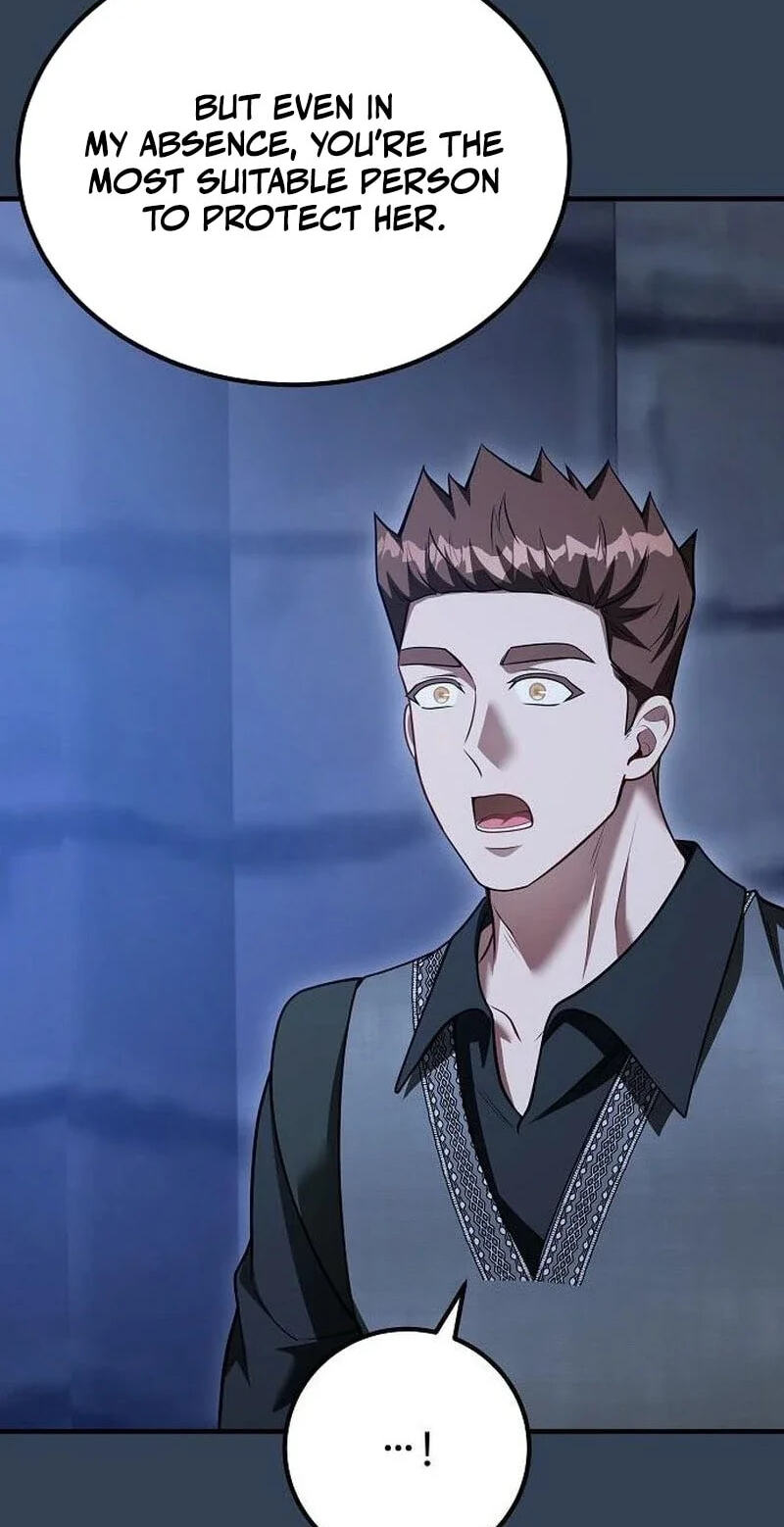Lycan Chapter 84 page 89 - 