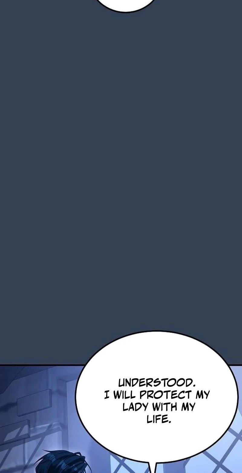 Lycan Chapter 84 page 90 - 