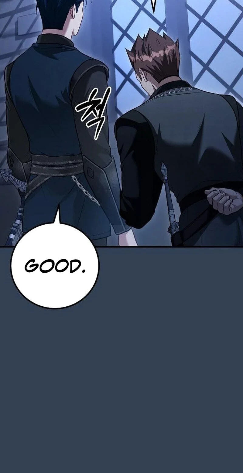 Lycan Chapter 84 page 91 - 