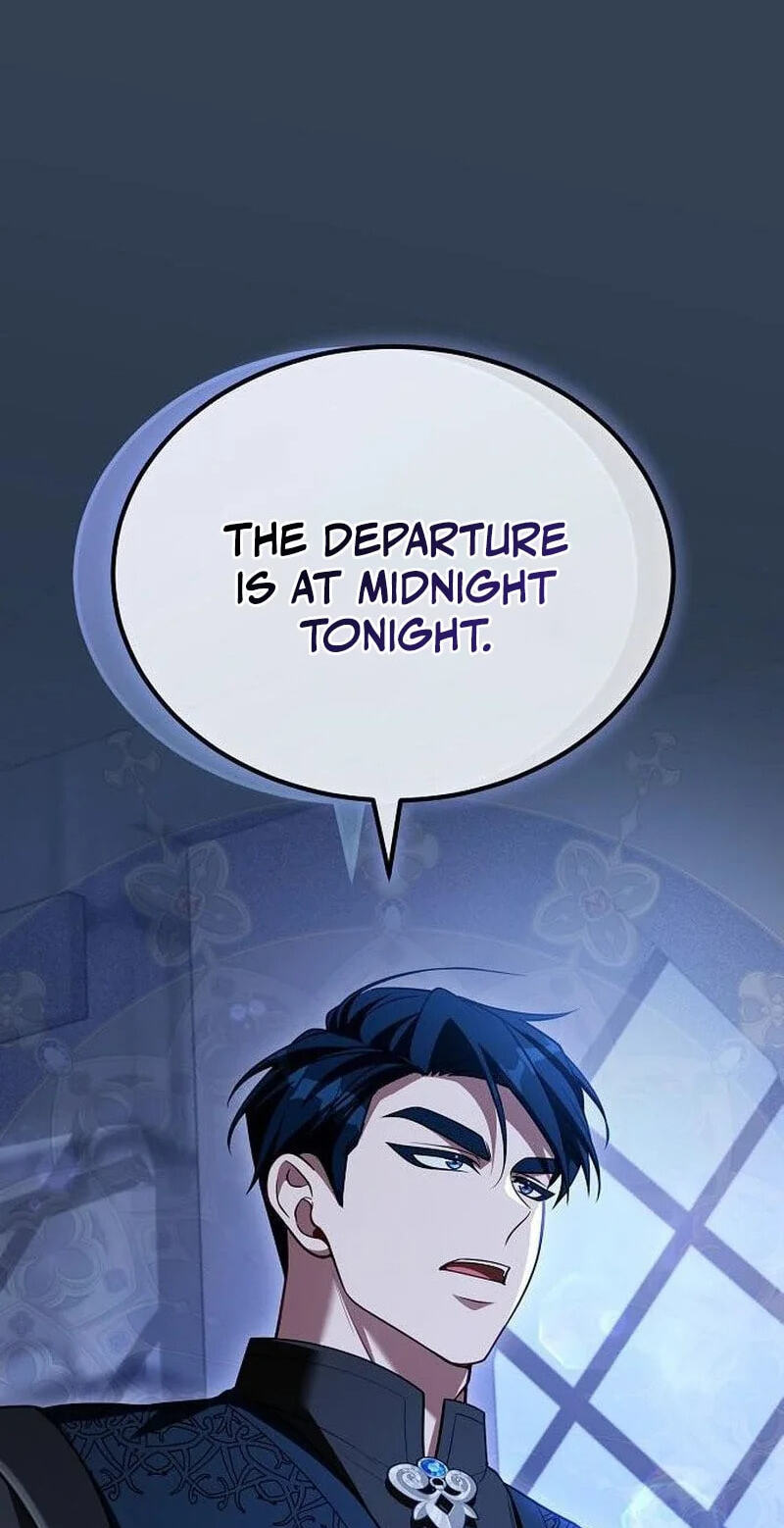 Lycan Chapter 84 page 92 - 