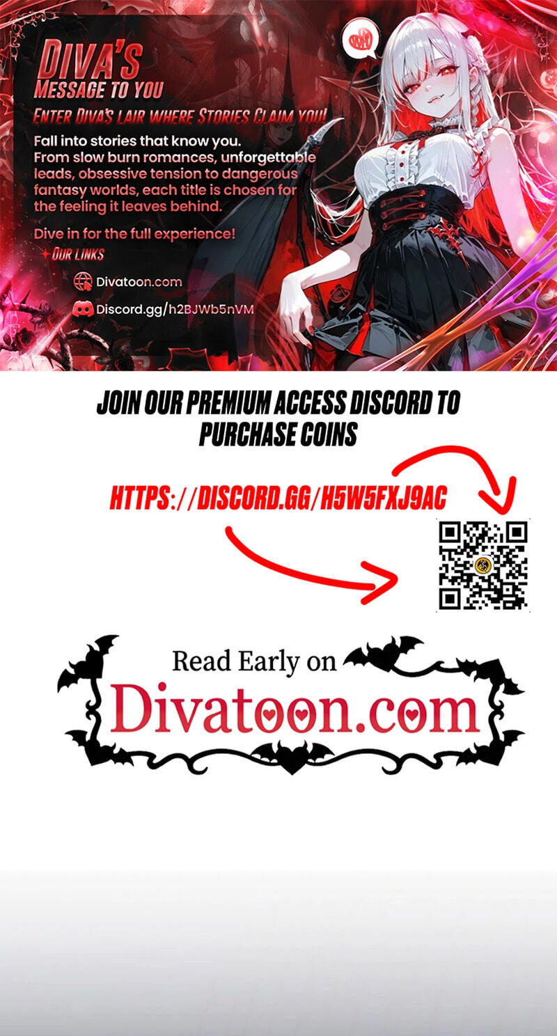 Lycan Chapter 85 page 1 - 