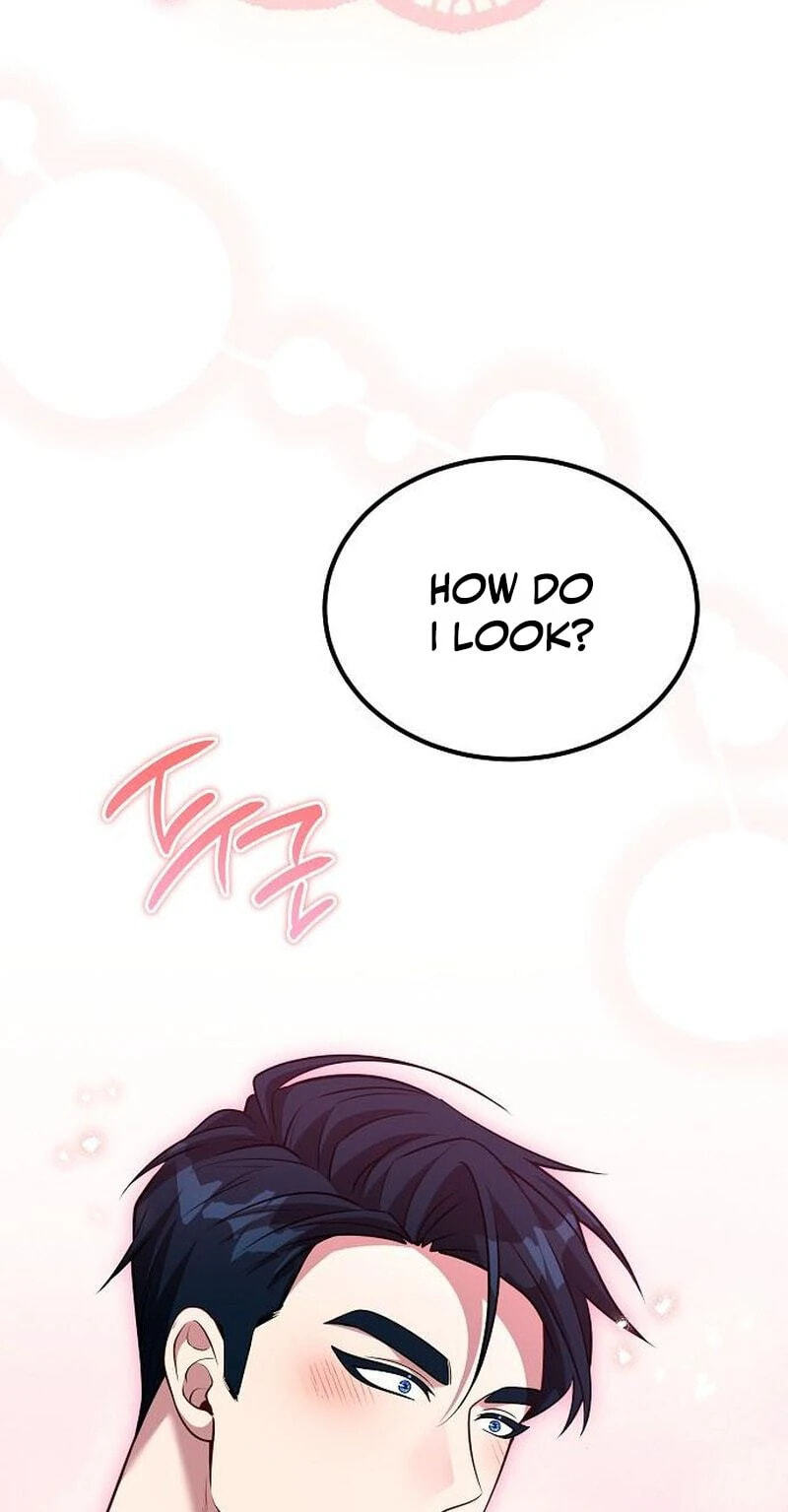 Lycan Chapter 85 page 11 - 