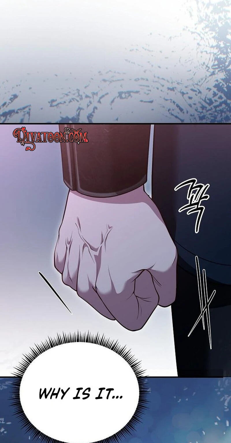 Lycan Chapter 85 page 13 - 