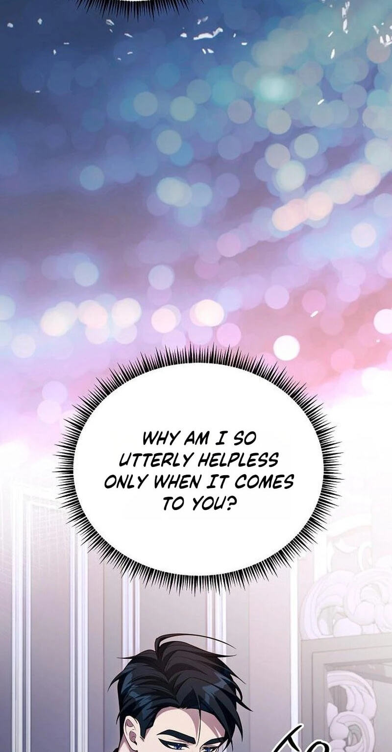Lycan Chapter 85 page 14 - 