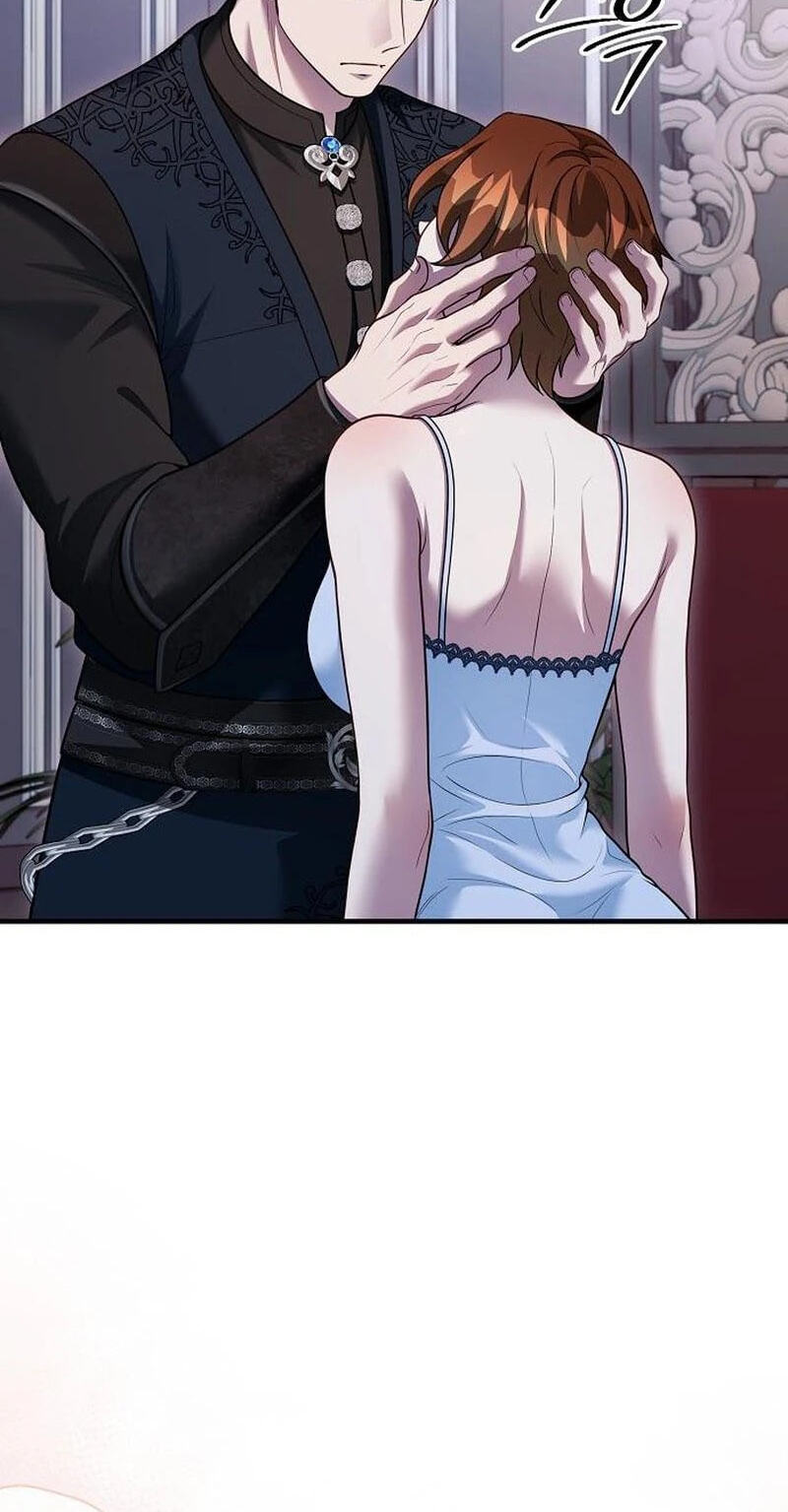 Lycan Chapter 85 page 15 - 