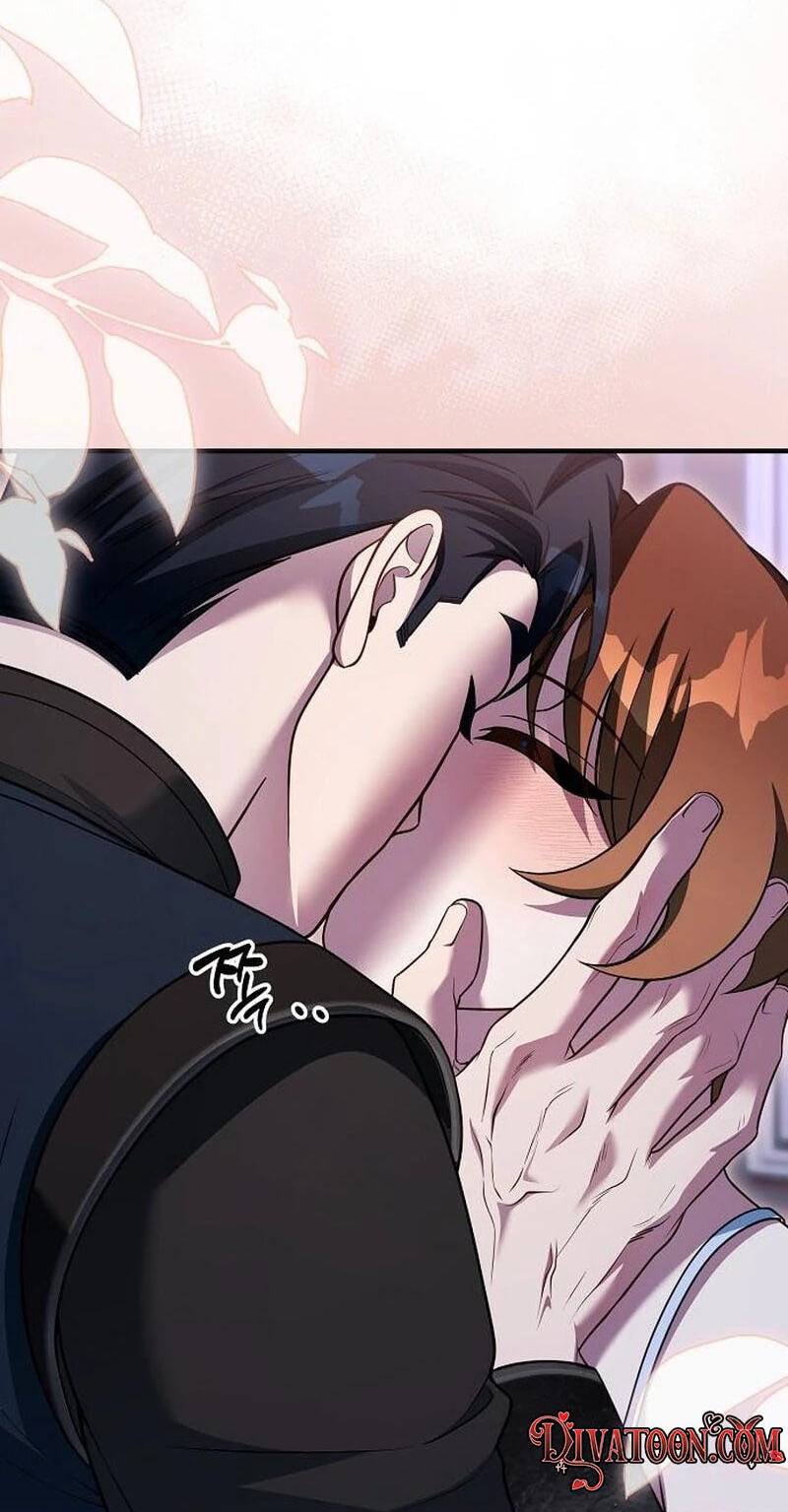 Lycan Chapter 85 page 16 - 
