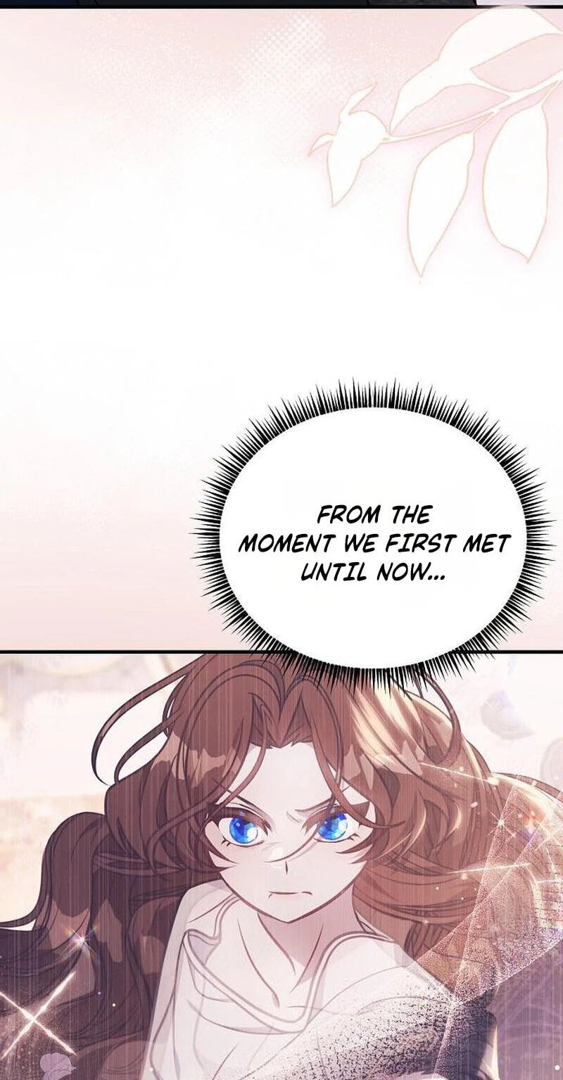 Lycan Chapter 85 page 17 - 