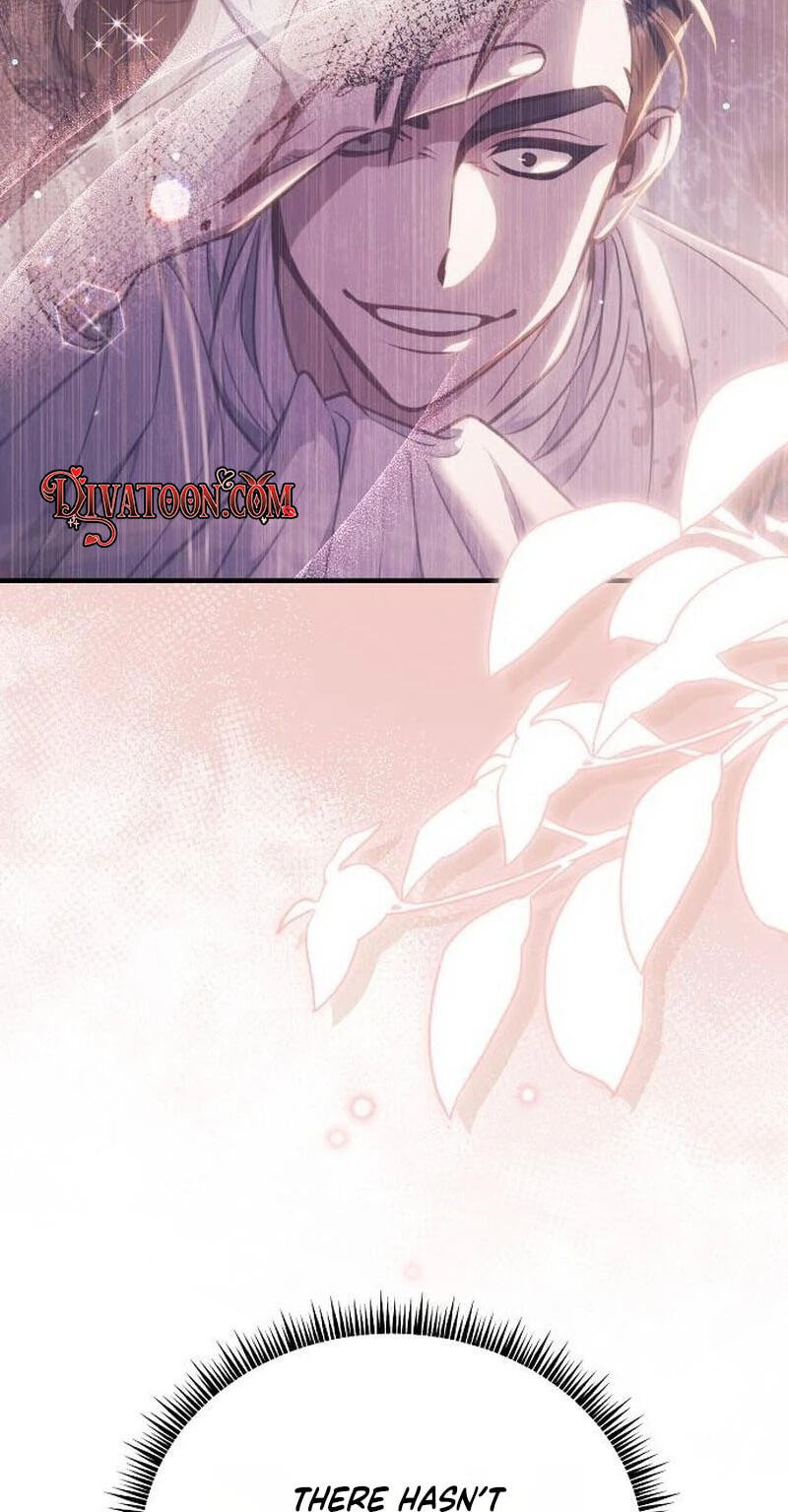 Lycan Chapter 85 page 18 - 