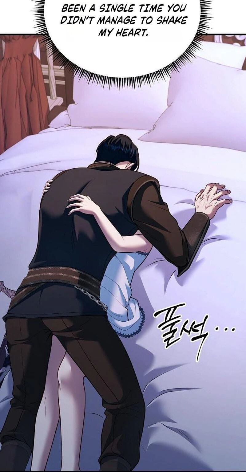 Lycan Chapter 85 page 19 - 