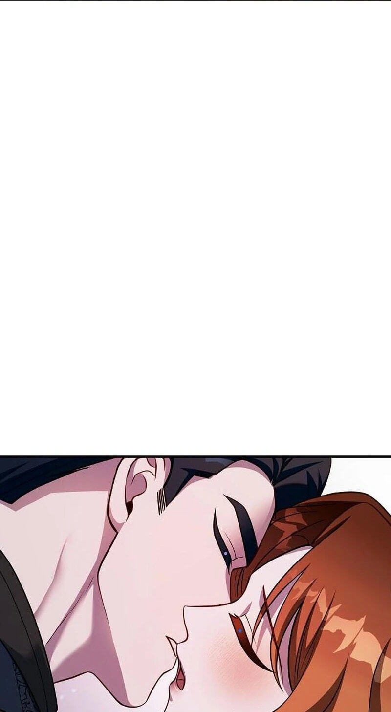 Lycan Chapter 85 page 20 - 