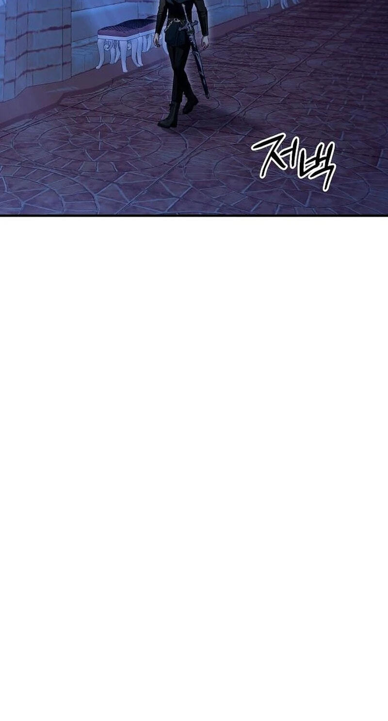 Lycan Chapter 85 page 3 - 