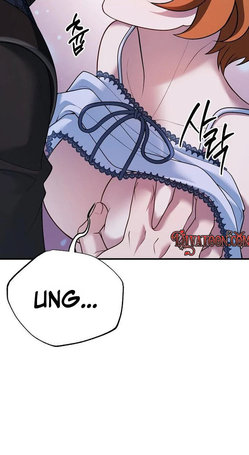 Lycan Chapter 85 page 21 - 