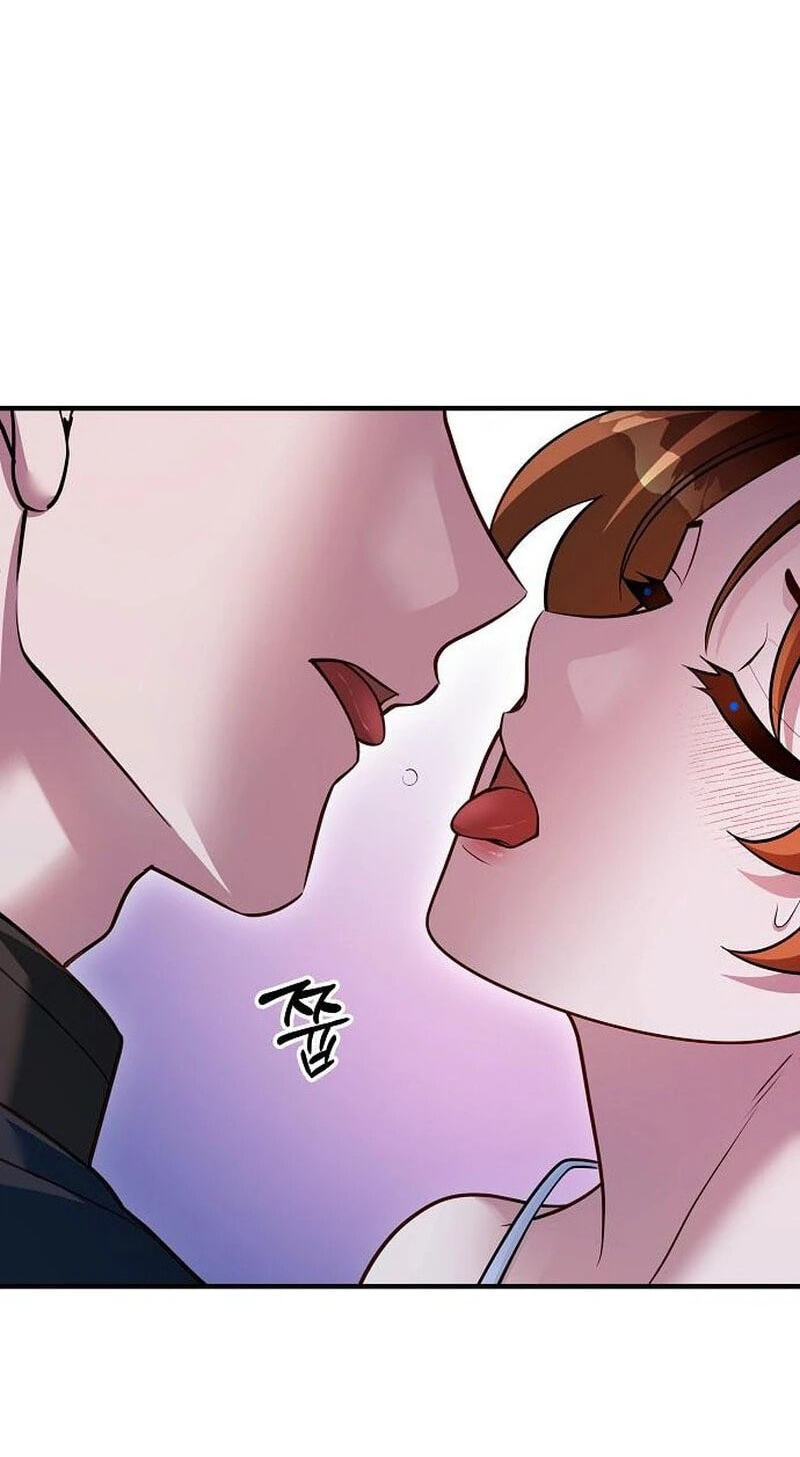 Lycan Chapter 85 page 22 - 