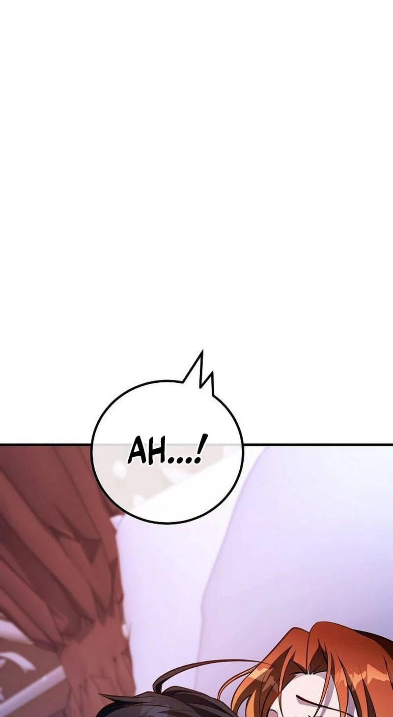 Lycan Chapter 85 page 23 - 