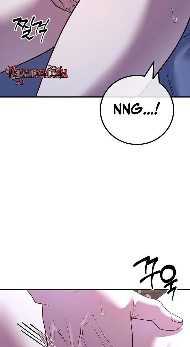 Lycan Chapter 85 page 25 - 