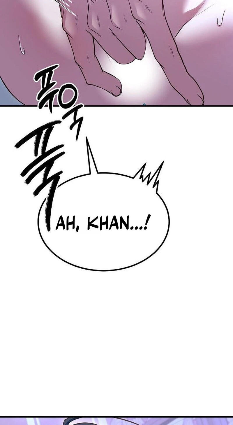 Lycan Chapter 85 page 26 - 