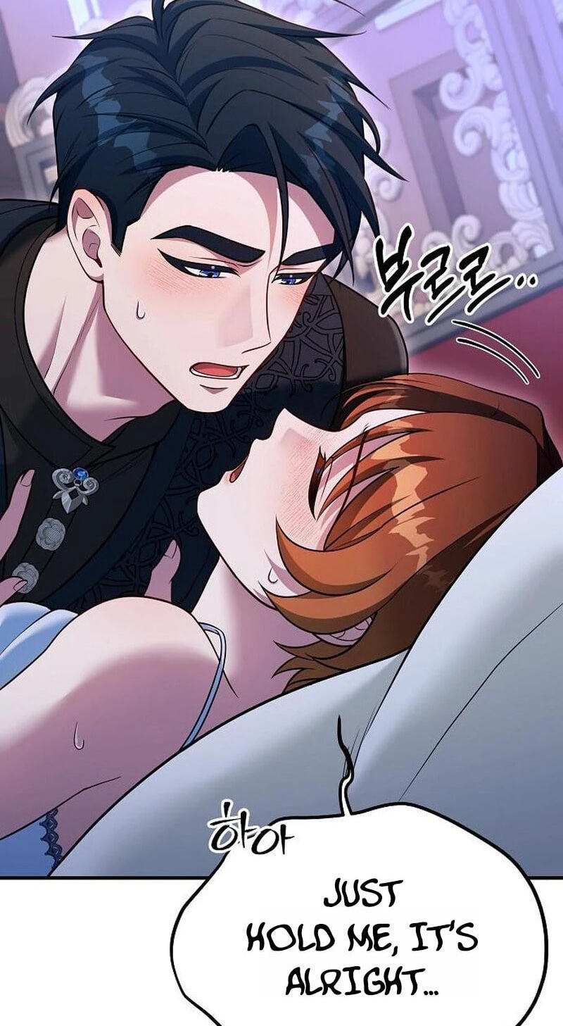Lycan Chapter 85 page 27 - 