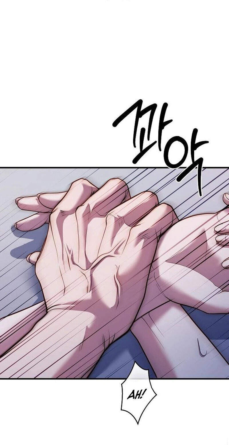 Lycan Chapter 85 page 30 - 