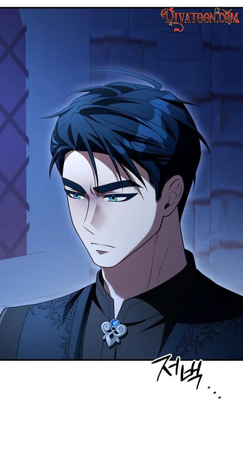 Lycan Chapter 85 page 4 - 
