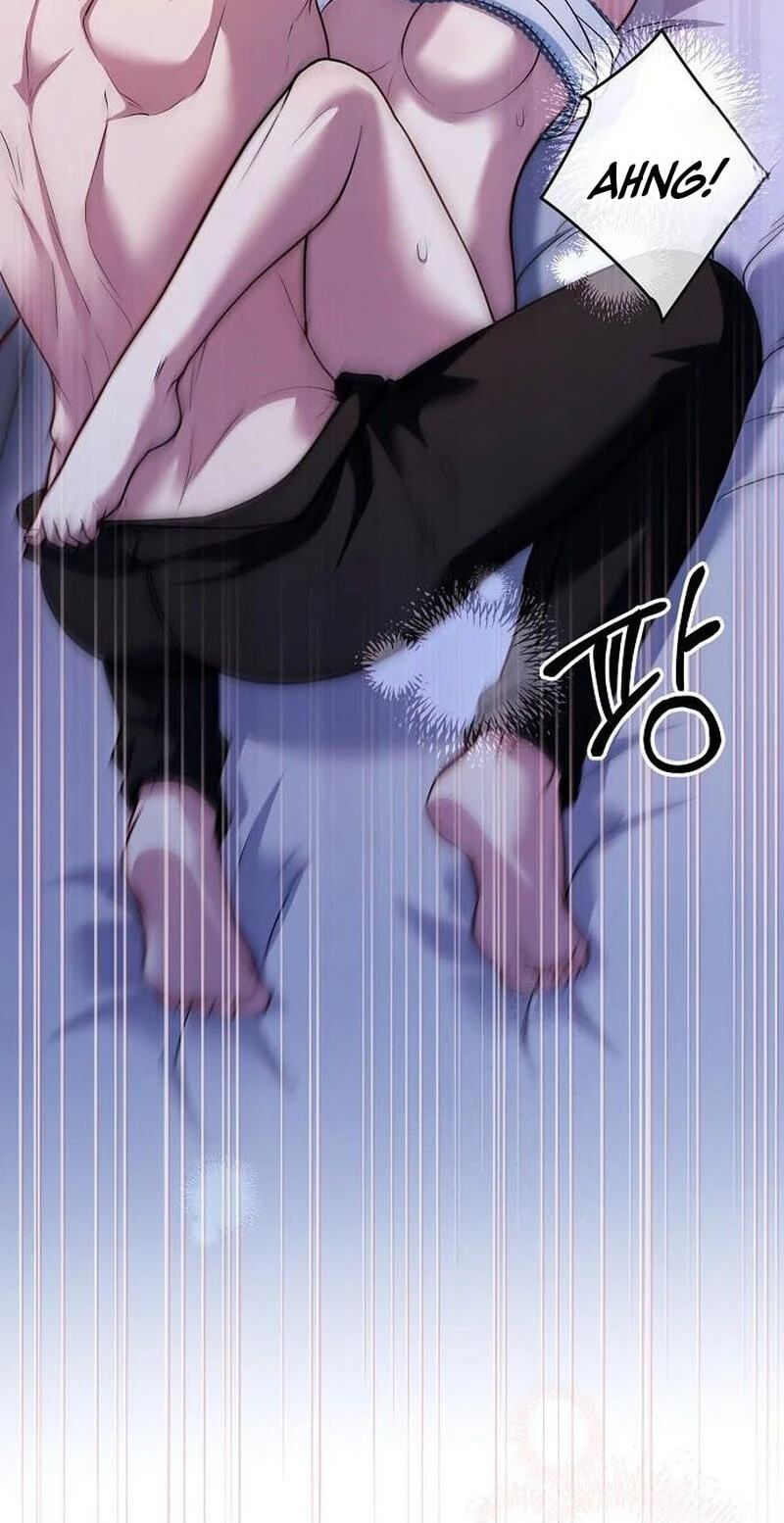 Lycan Chapter 85 page 32 - 