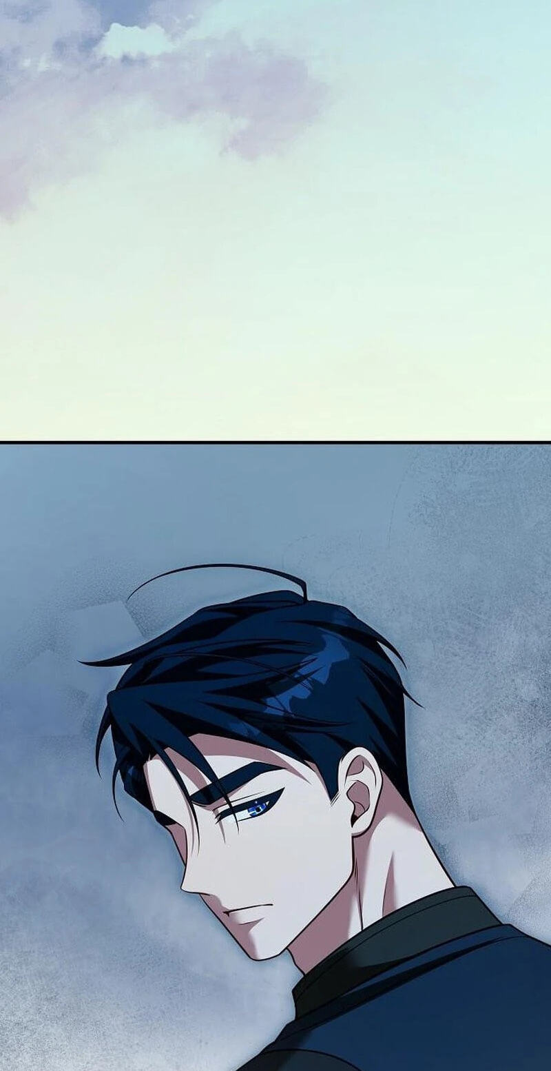 Lycan Chapter 85 page 35 - 