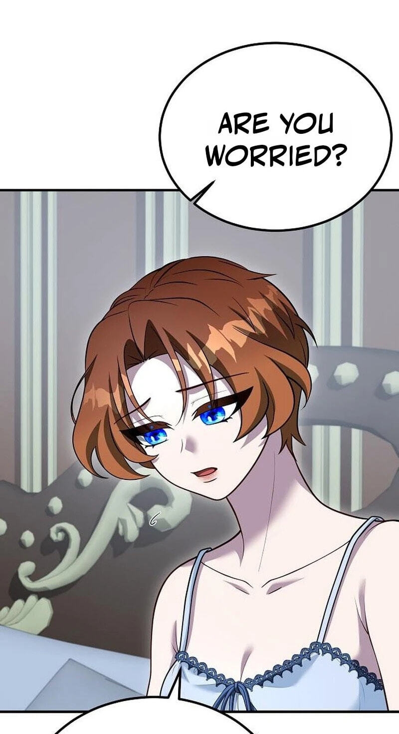 Lycan Chapter 85 page 43 - 