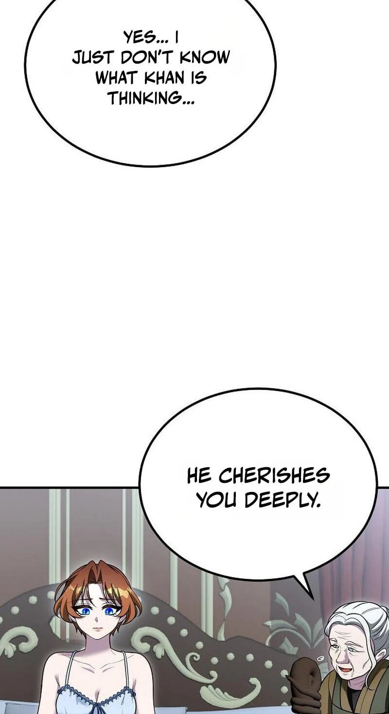 Lycan Chapter 85 page 44 - 