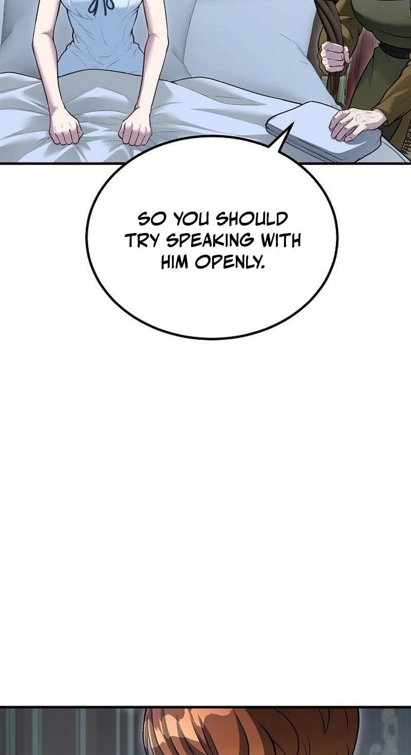 Lycan Chapter 85 page 45 - 