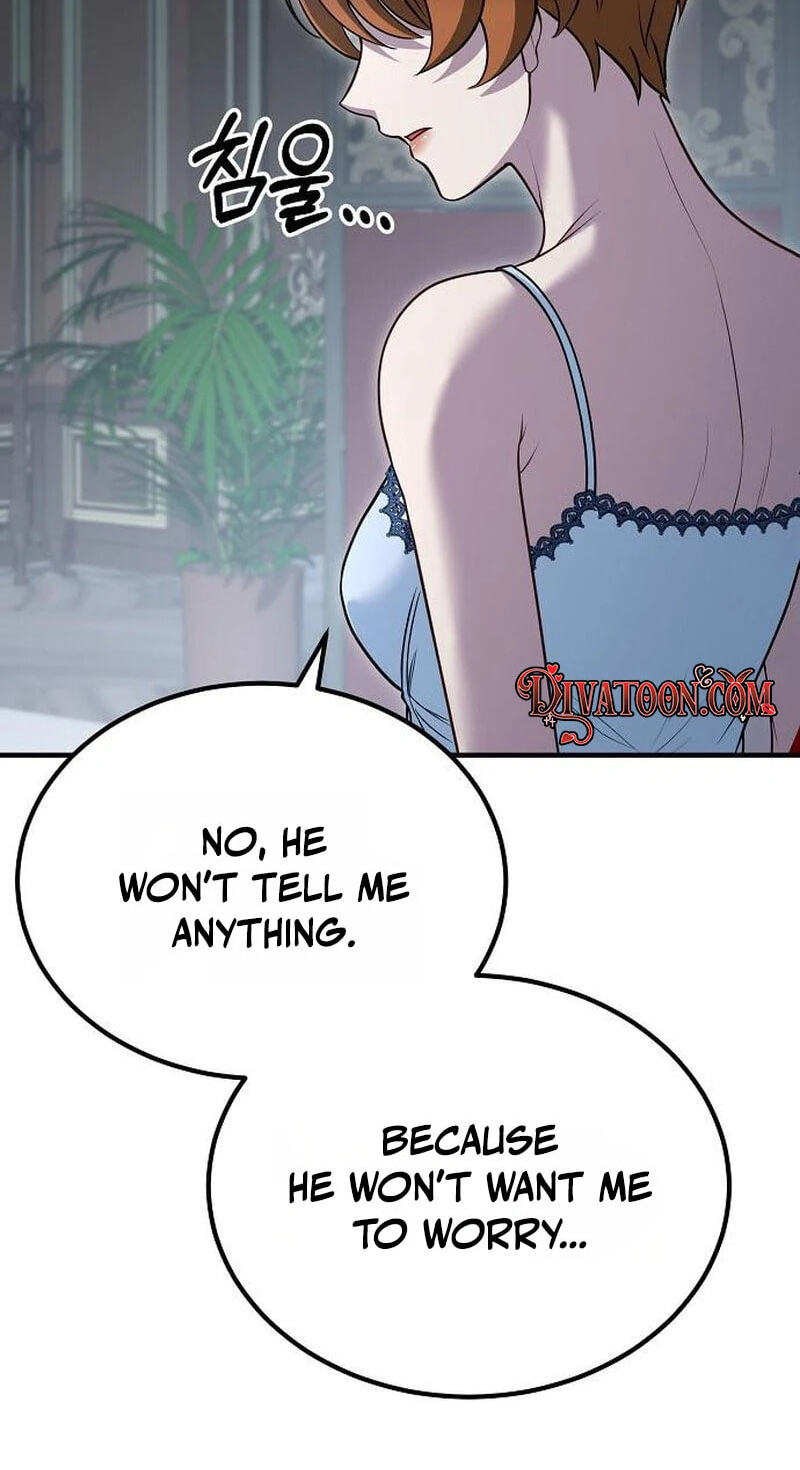 Lycan Chapter 85 page 46 - 