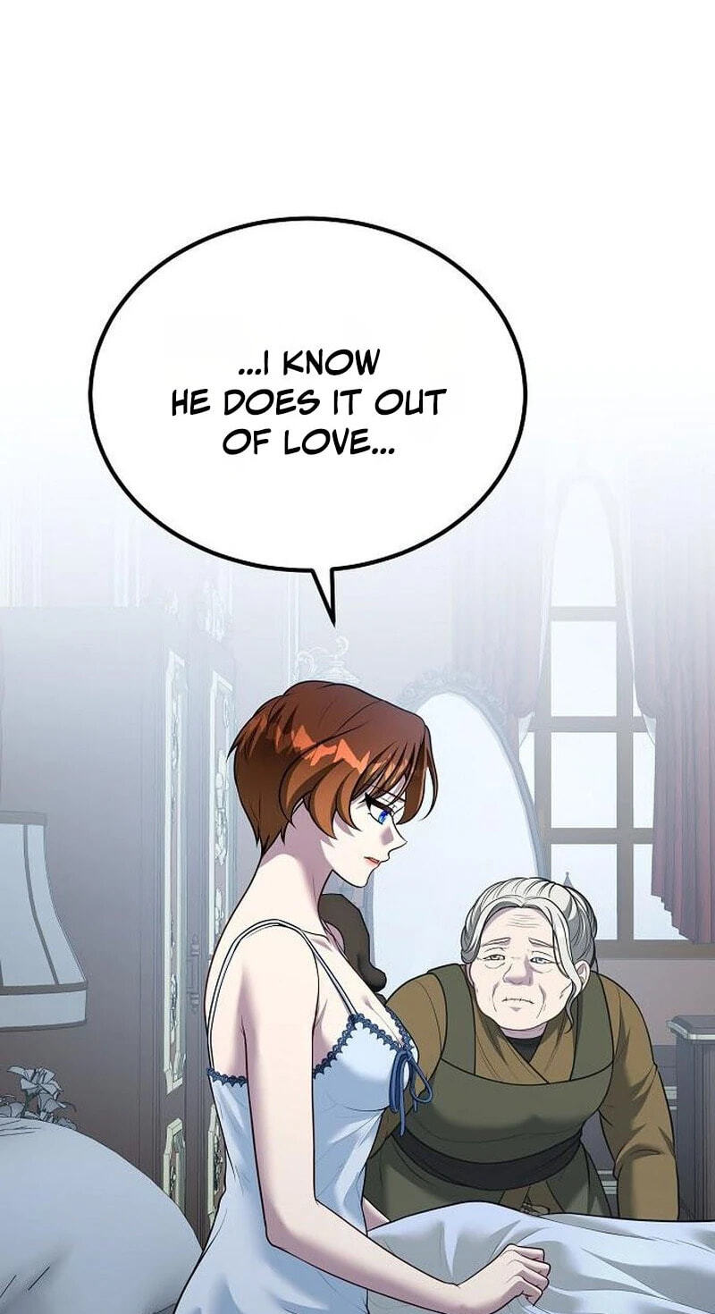 Lycan Chapter 85 page 47 - 