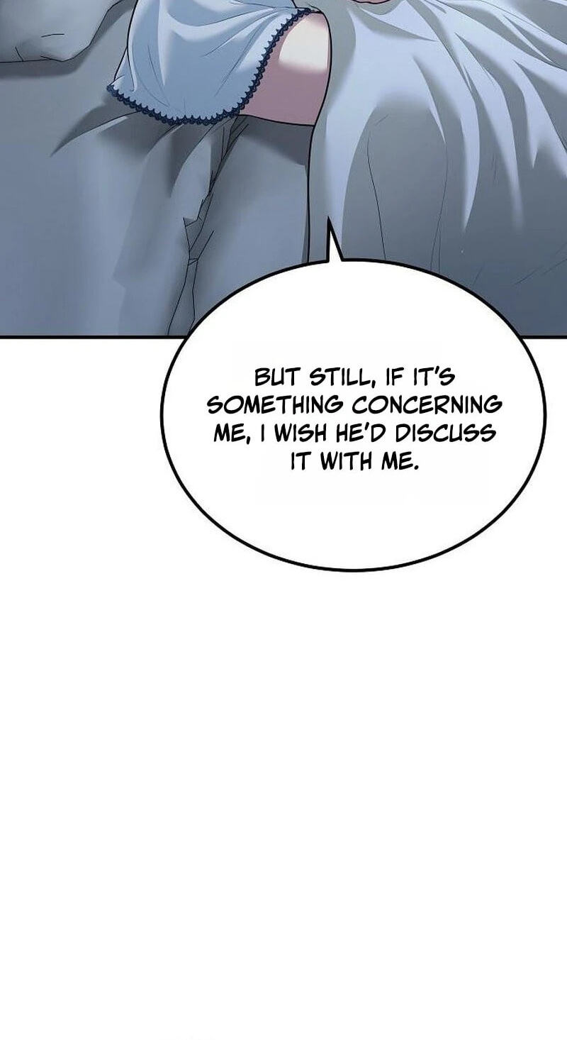 Lycan Chapter 85 page 48 - 