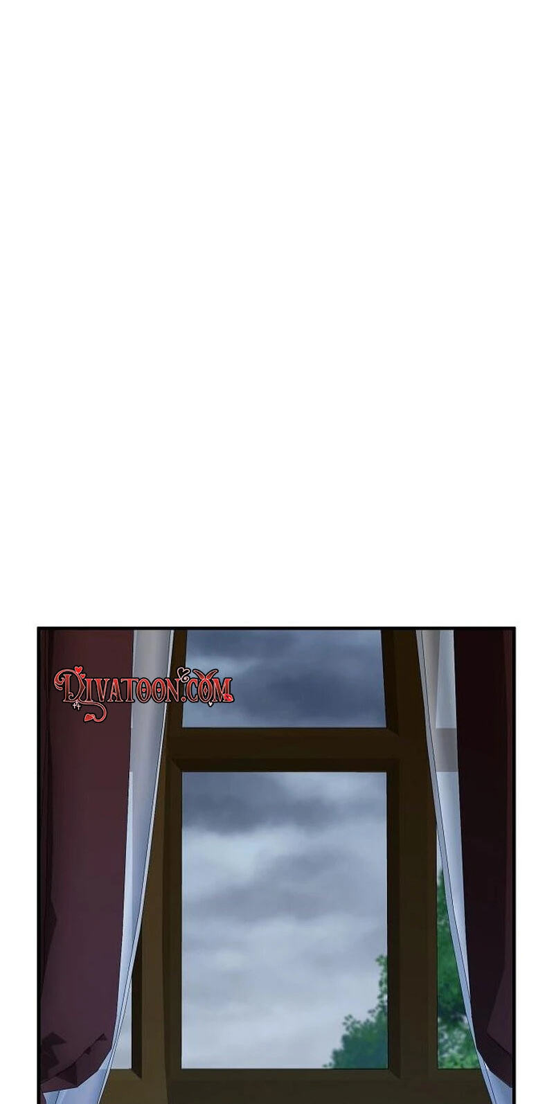 Lycan Chapter 85 page 50 - 