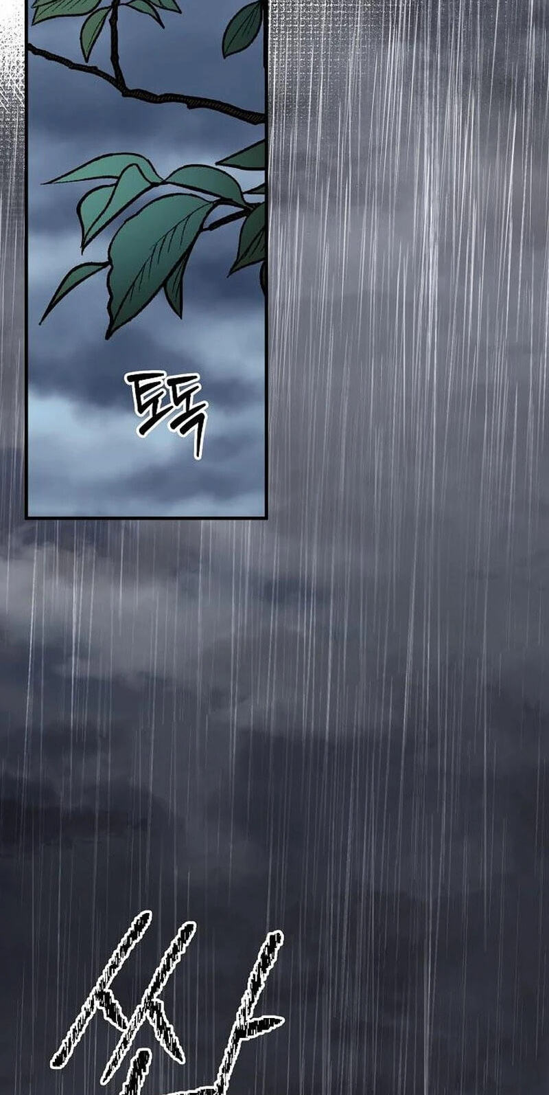 Lycan Chapter 85 page 52 - 