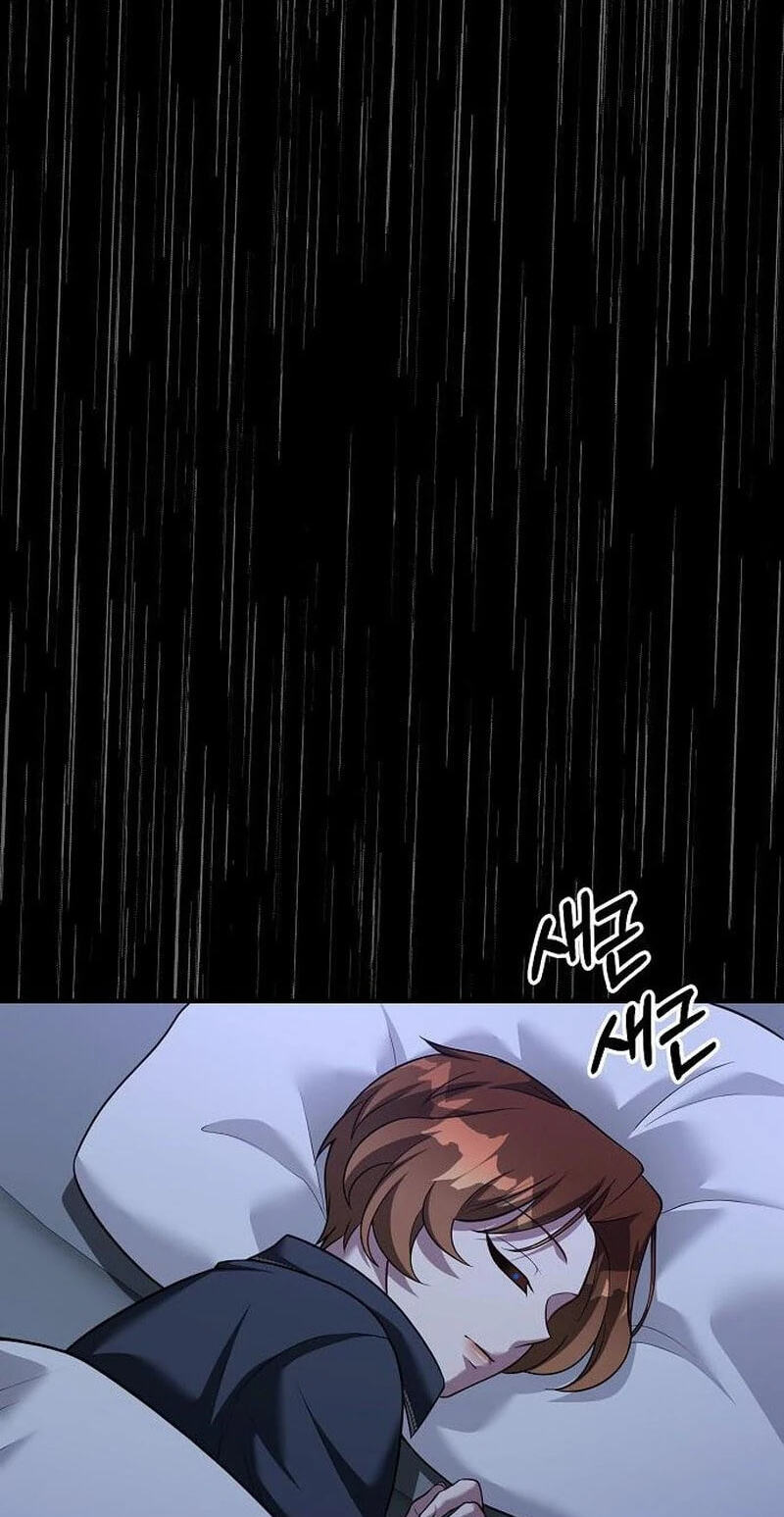 Lycan Chapter 85 page 59 - 
