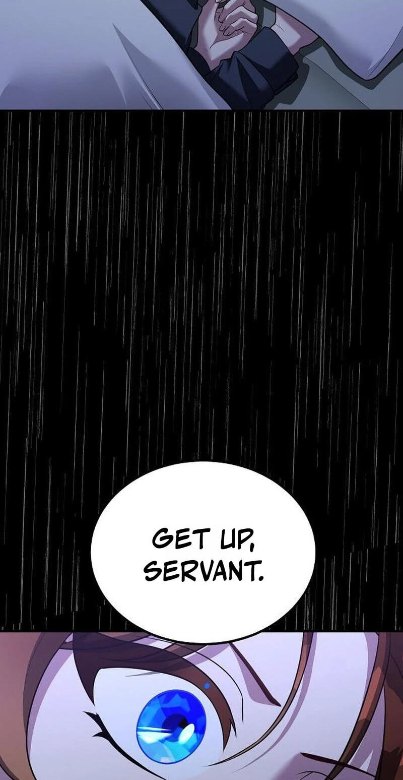 Lycan Chapter 85 page 60 - 