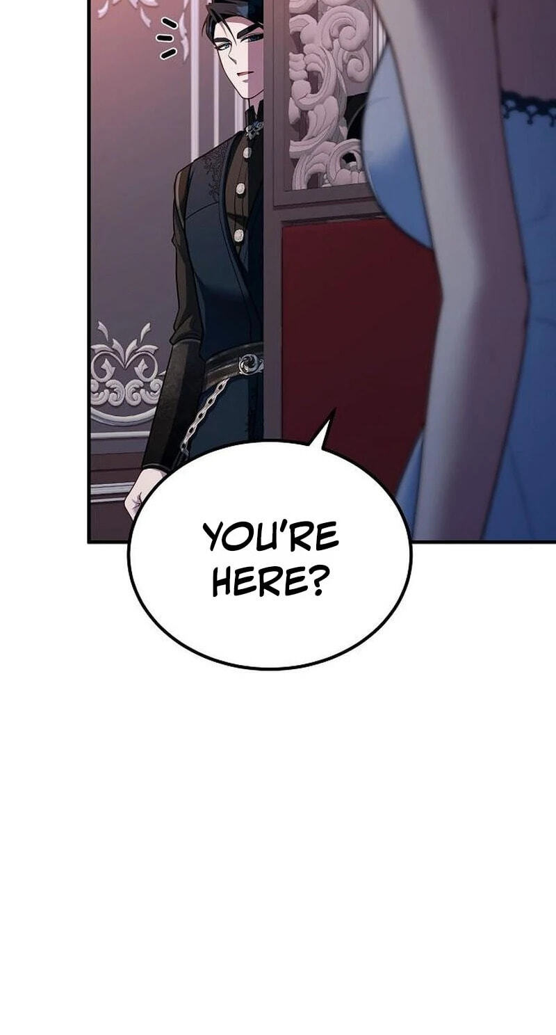 Lycan Chapter 85 page 7 - 
